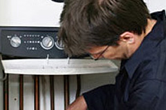 boiler repair Henlow