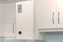 Henlow electric boiler quotes