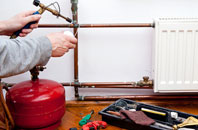 free Henlow heating repair quotes