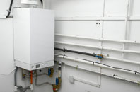 Henlow boiler installers