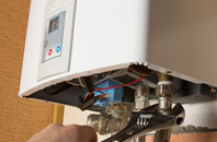 free Henlow boiler install quotes